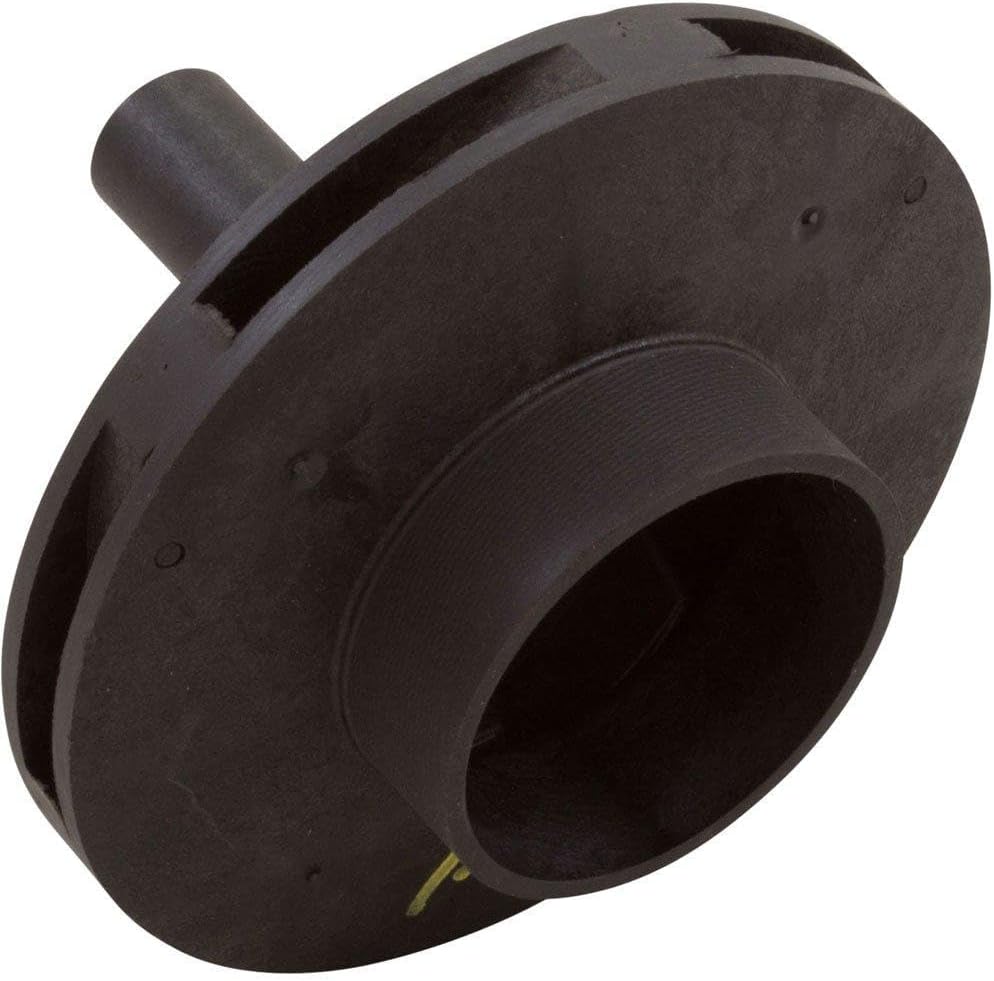 Jacuzzi JCZ IMPELLER 1.5HP COMPLETE 40060E