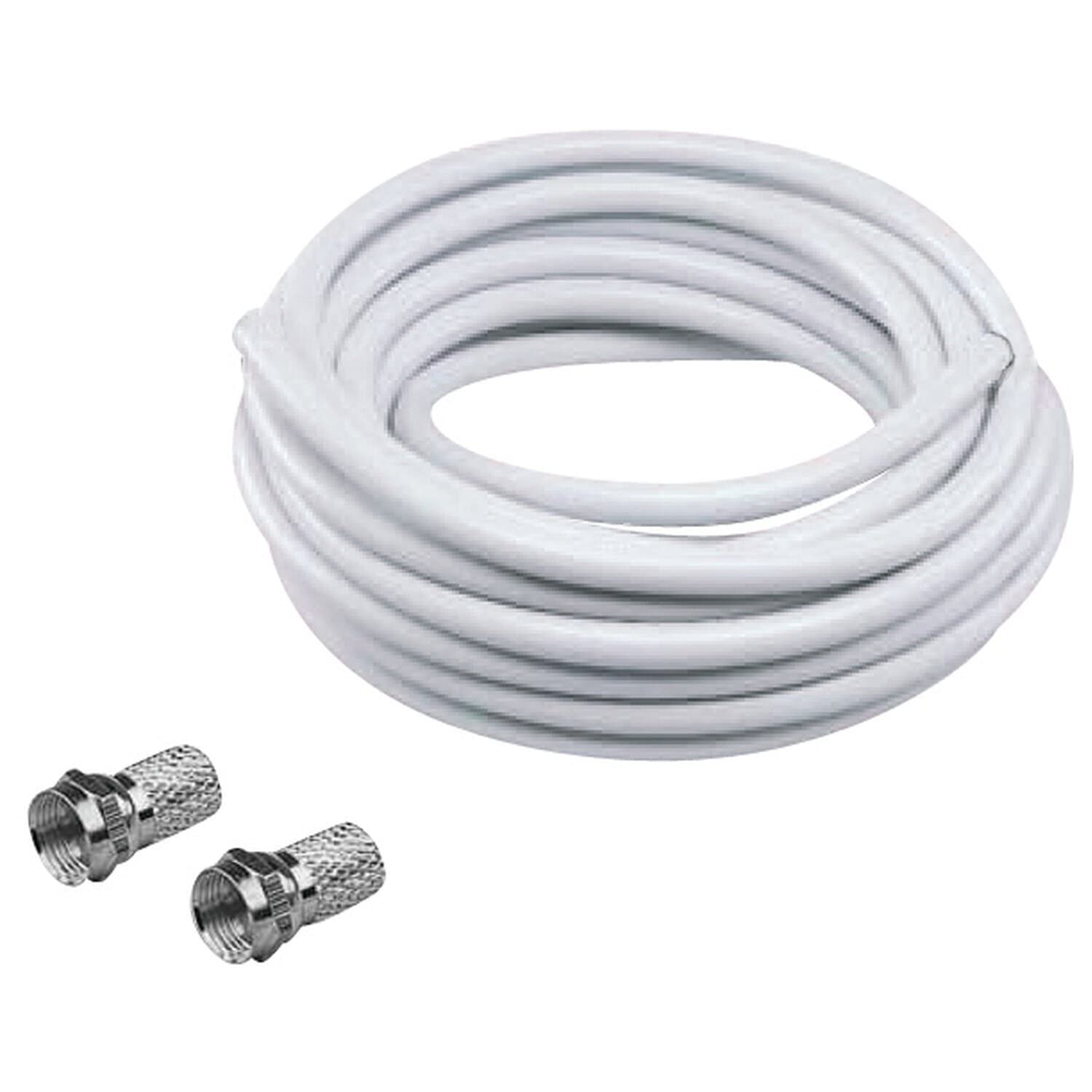 571030 antena Omni Plus HD LTE