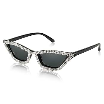 CATEYE - TiKi333  Tight Kinetic – CATEYE America