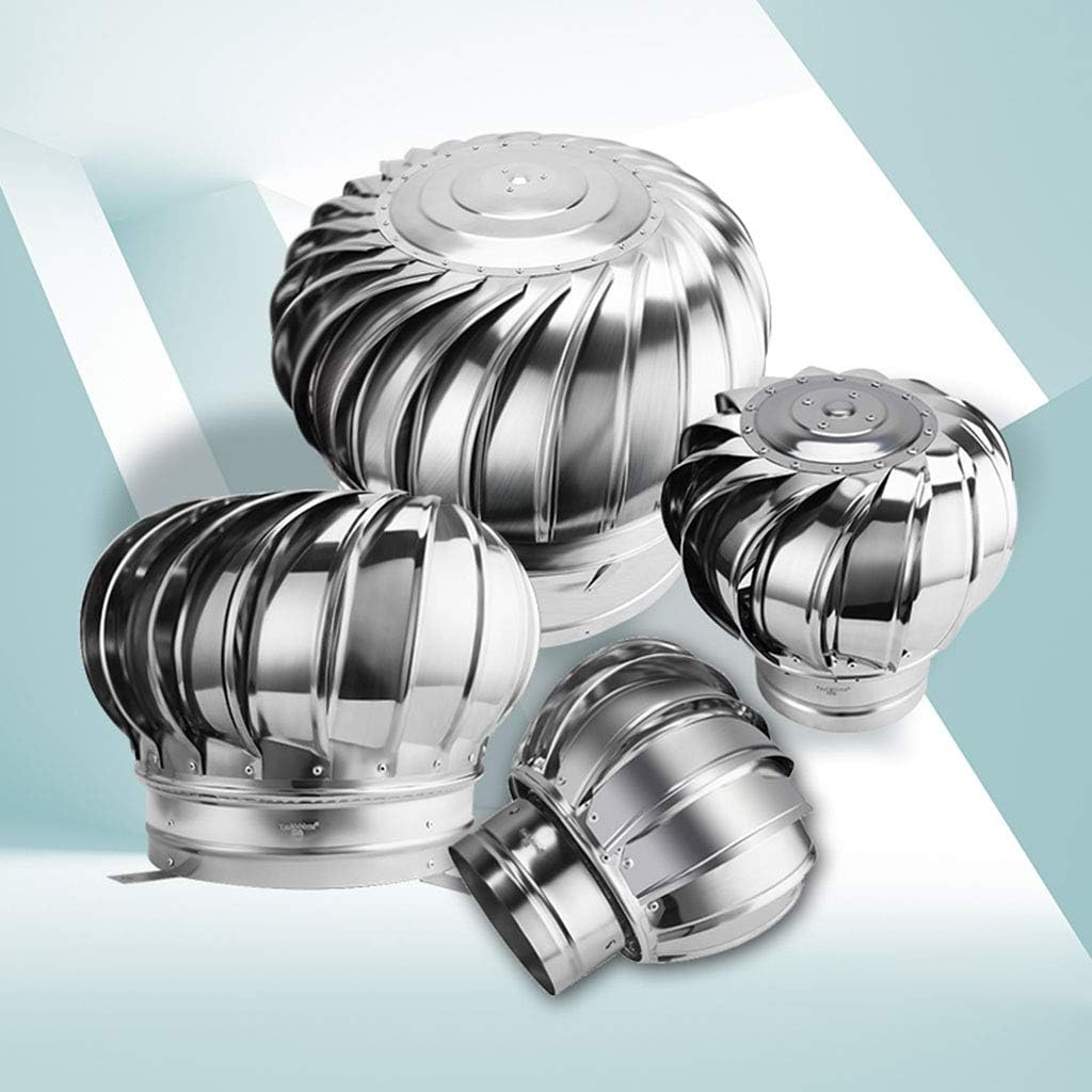 駒東 最新 原本 学校別サピックスオープン駒場東邦 2023年11月 駒東