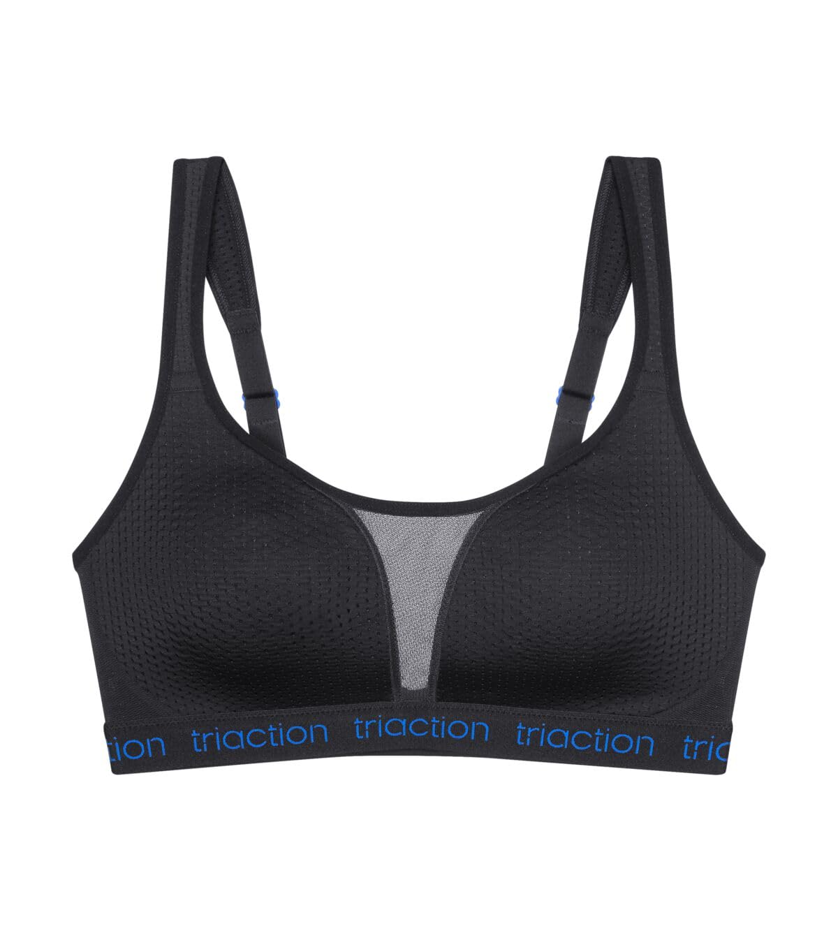Triumph Triaction Energy Lite P Ex Sujetador Mujer (Pack de 1)