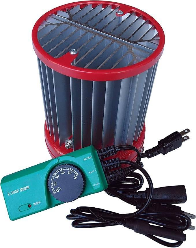 Amazon | ﾊﾟﾈﾙﾋｰﾀｰ 200W(Eｻｰﾓ付) | ノーブランド品 | パネルヒーター