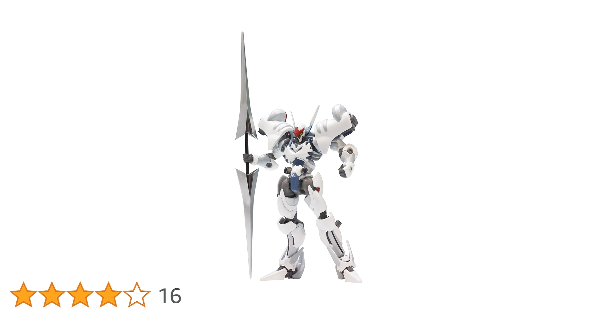 61NkEB85zIL.jpg_BO30,255,255,