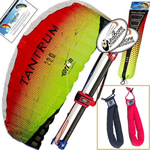 10 Best Kite Bar Update 022024