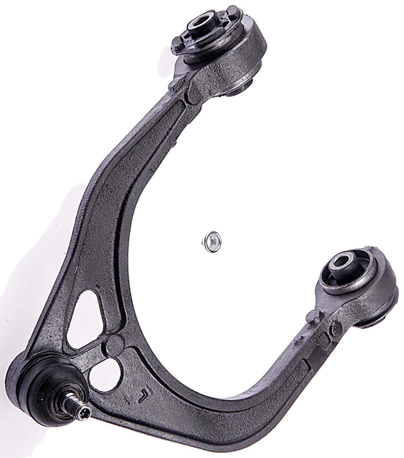 Amazon.com: APDTY 155749 Suspension Control Arm 4782665AB : Automotive