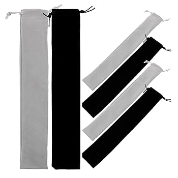 アイボリー　リコーダー　フルート　専用ケース付き 25日までポイント5倍】リコーダー バスリコーダー 533B(E