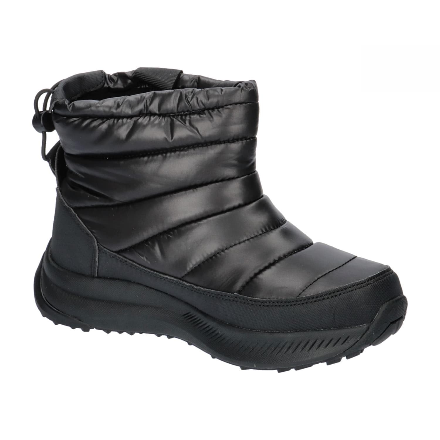 CMP Zoy WMN Snow Boots WP Winterschuhe