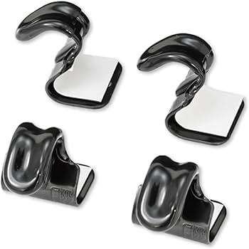 mf様 Amazon | タナックス(TANAX)モトフィズ シートフック(4個入り) MF-524