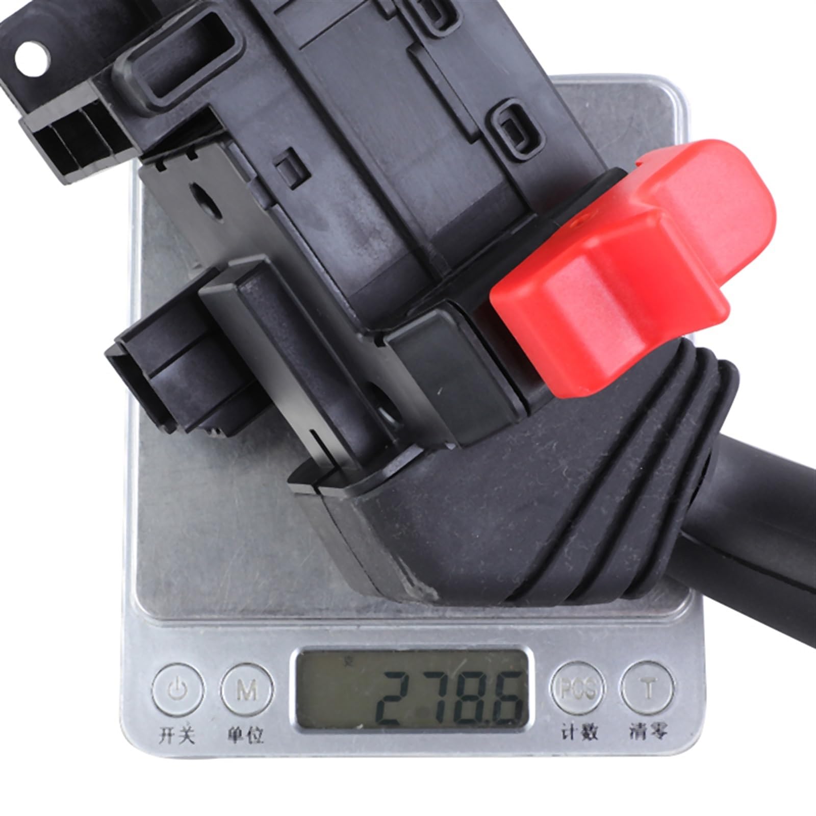 Interruttori piantone sterzo Compatibile Con Freightliner Per C2 Per M2 2002-2011 Interruttore Tergicristallo Indicatore Di Direzione Multifunzione 978-5201 9785201