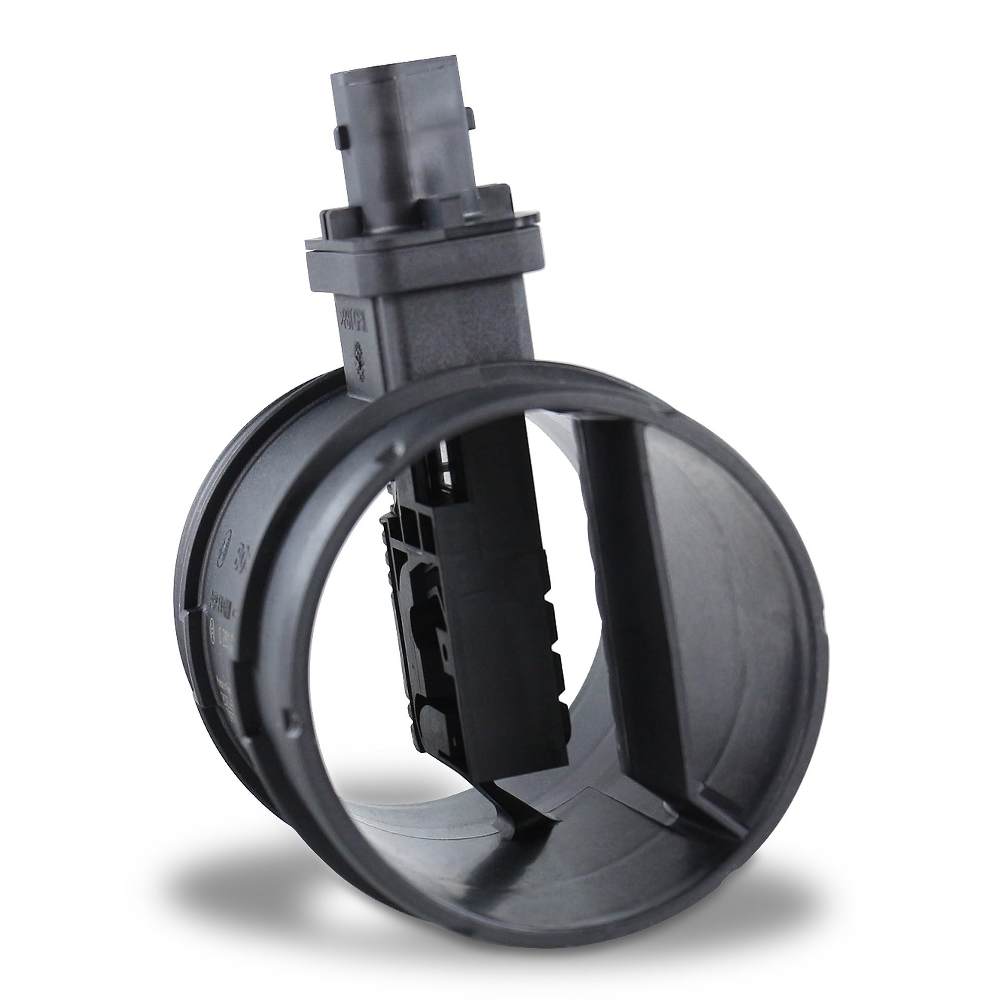Bosch 0281002940 miernik masy powietrznej z gorącą folią