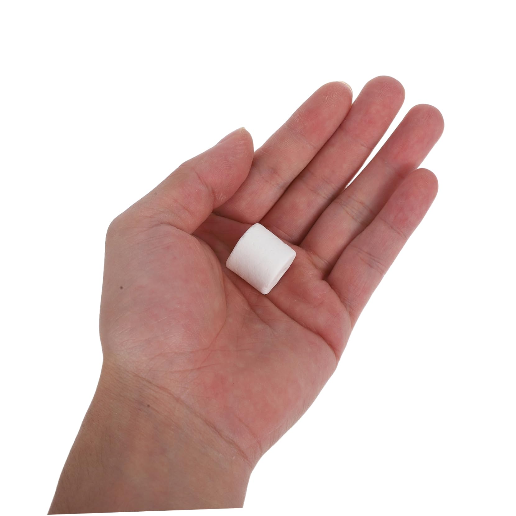 Anillos de cerámica reutilizables para acuarios, bolsas de medios de filtro para acuarios de agua dulce, agua salada, biomedios para un pH equilibrado y un ecosistema saludable en estanques