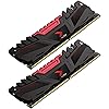 Product Photo 8