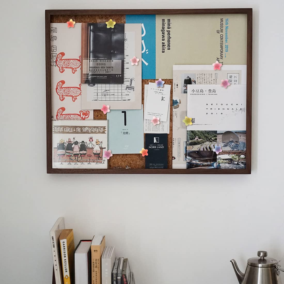 Z7.186❤️ ディスプレイボード 飾り畳 ピンボード フォトボード 飾り台 Z7.186❤️ ディスプレイボード 飾り畳 ピンボード フォトボード