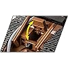 Product Photo 7