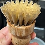 Customer Image, click to open customer review