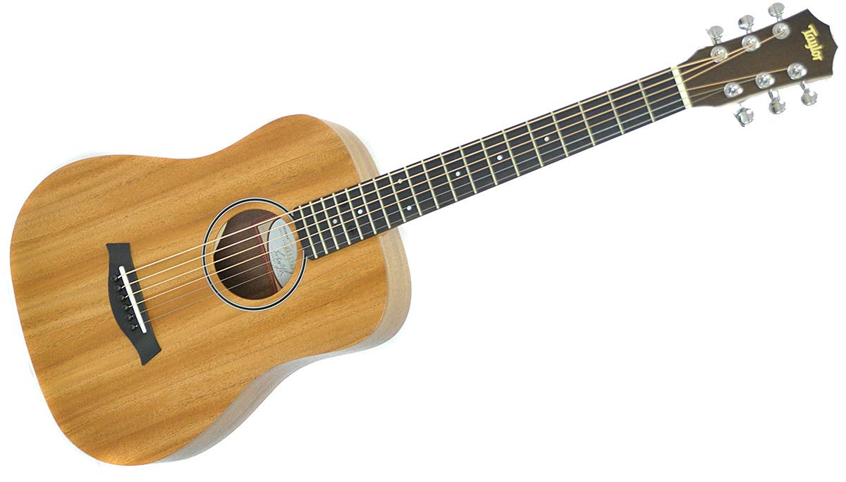 Amazon | Taylor Guitars (テイラー) TAYLOR GUITARS（テイラー