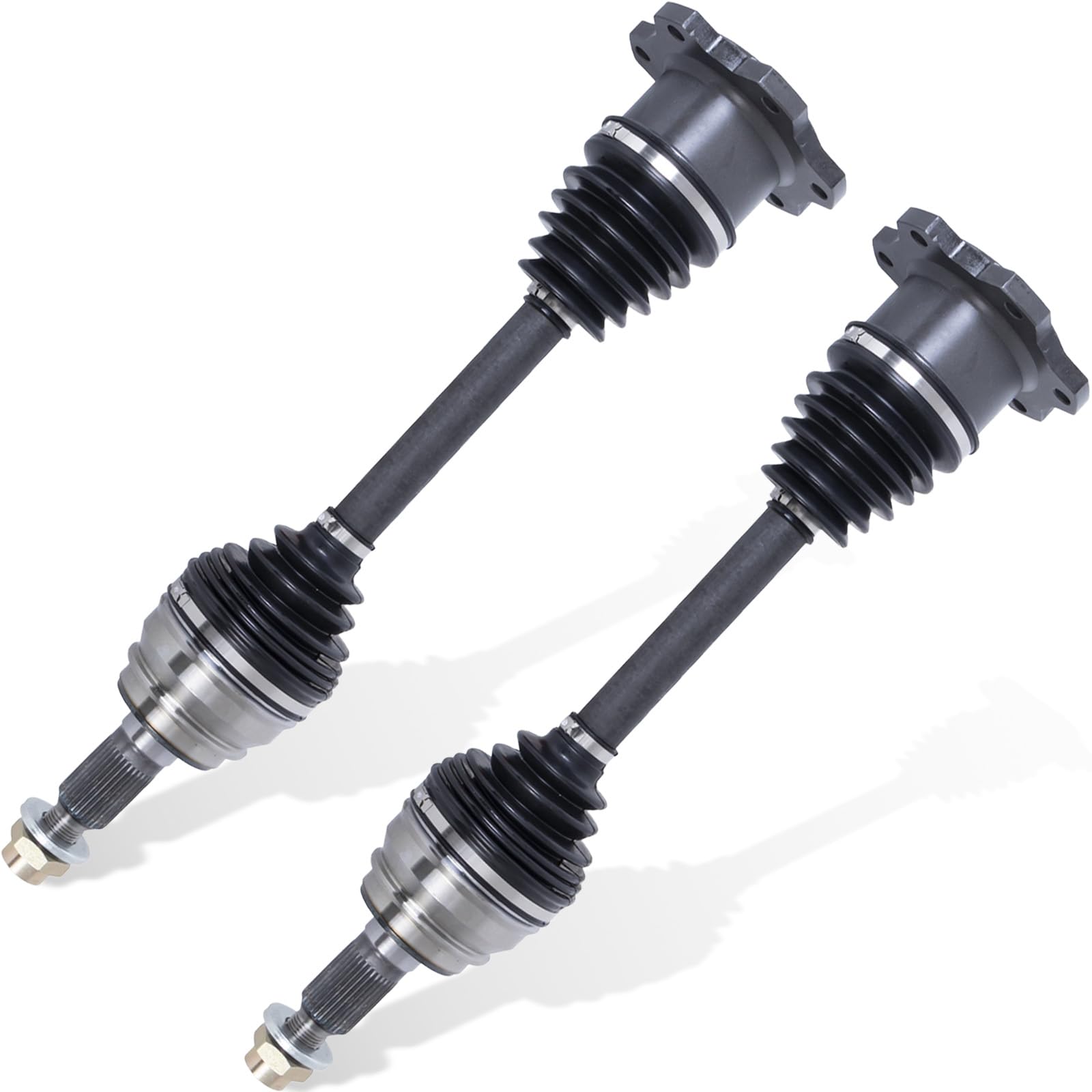 KUIPERAUTO K107QC001X2KI1