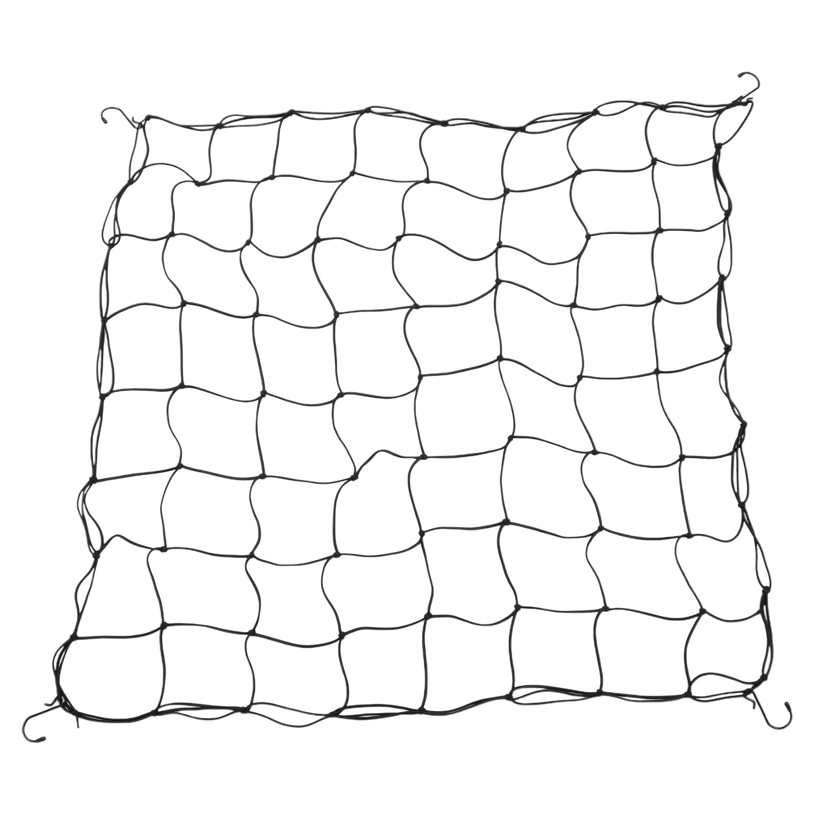 Scrog Net Plant For Grow Tent Elastic Netting With Hook For Indoor Growing Tents Hydroponics Grow Tent