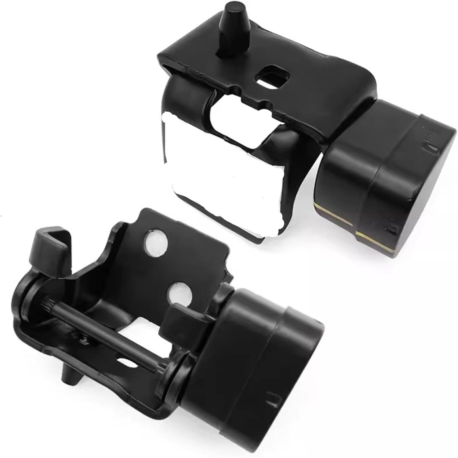 泡波1升瓶六本セット 泡波1升瓶六本セット 泡波1升瓶六本セット （波照間島の泡盛「泡