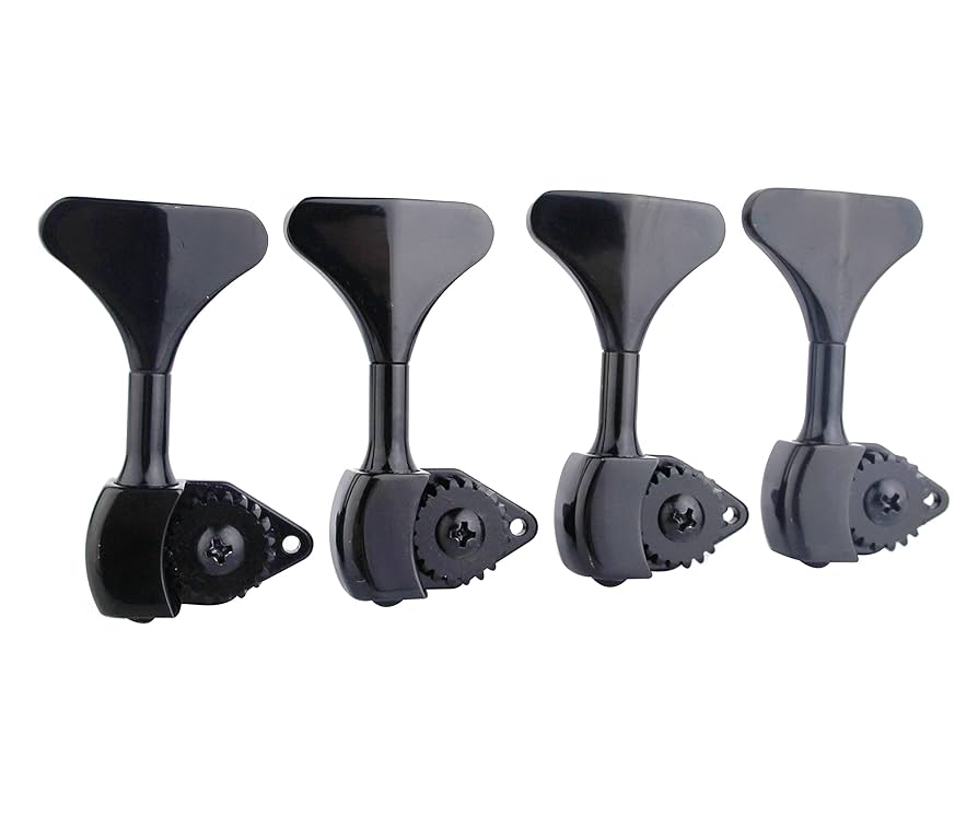 ベースブースター2in1 ベースブースター2in1 Z.VEX / Super Duper 2in1 レビュー