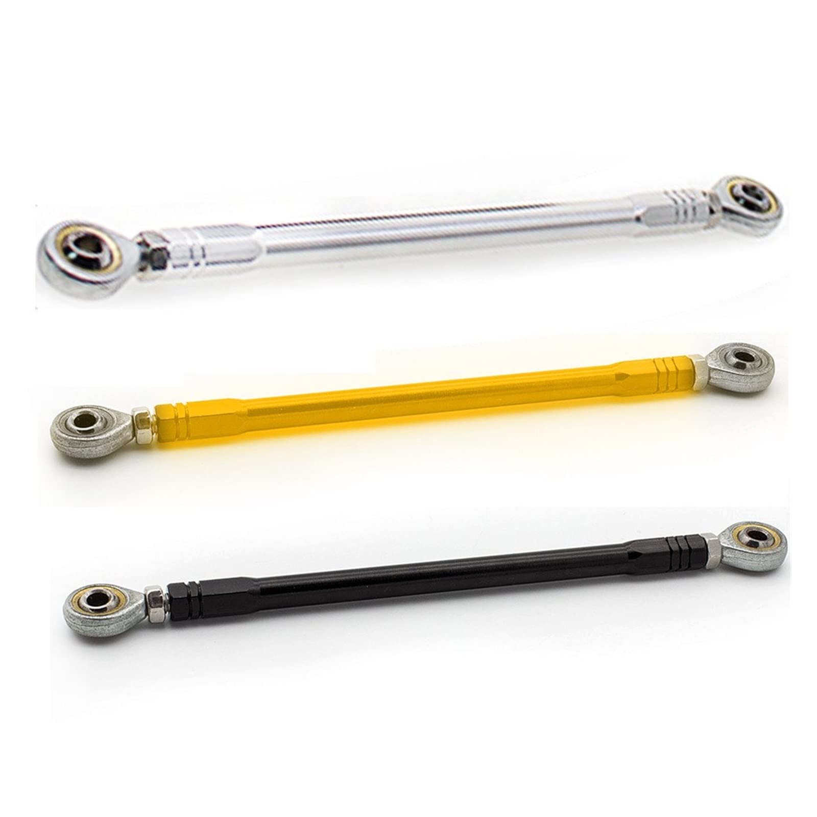 Motocicleta Estriberas Estriberas For Reposapiés De Motocicleta Pegs Pie