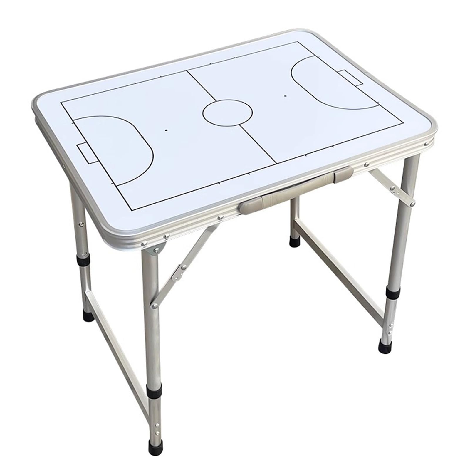 Lavagna Tattica Calcio, Lavagna Tattica per Futsal