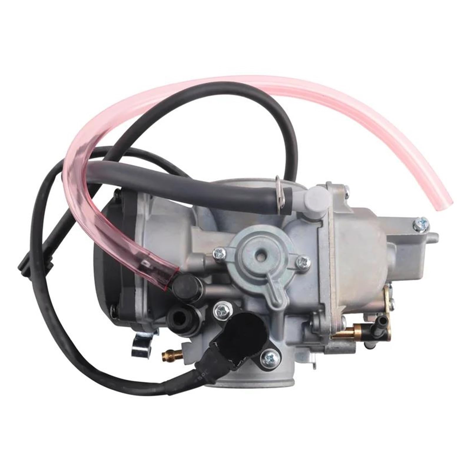 Carburateur moto Vulcan 1500 résout ratés moteur VN1500 pièce 15003-1380