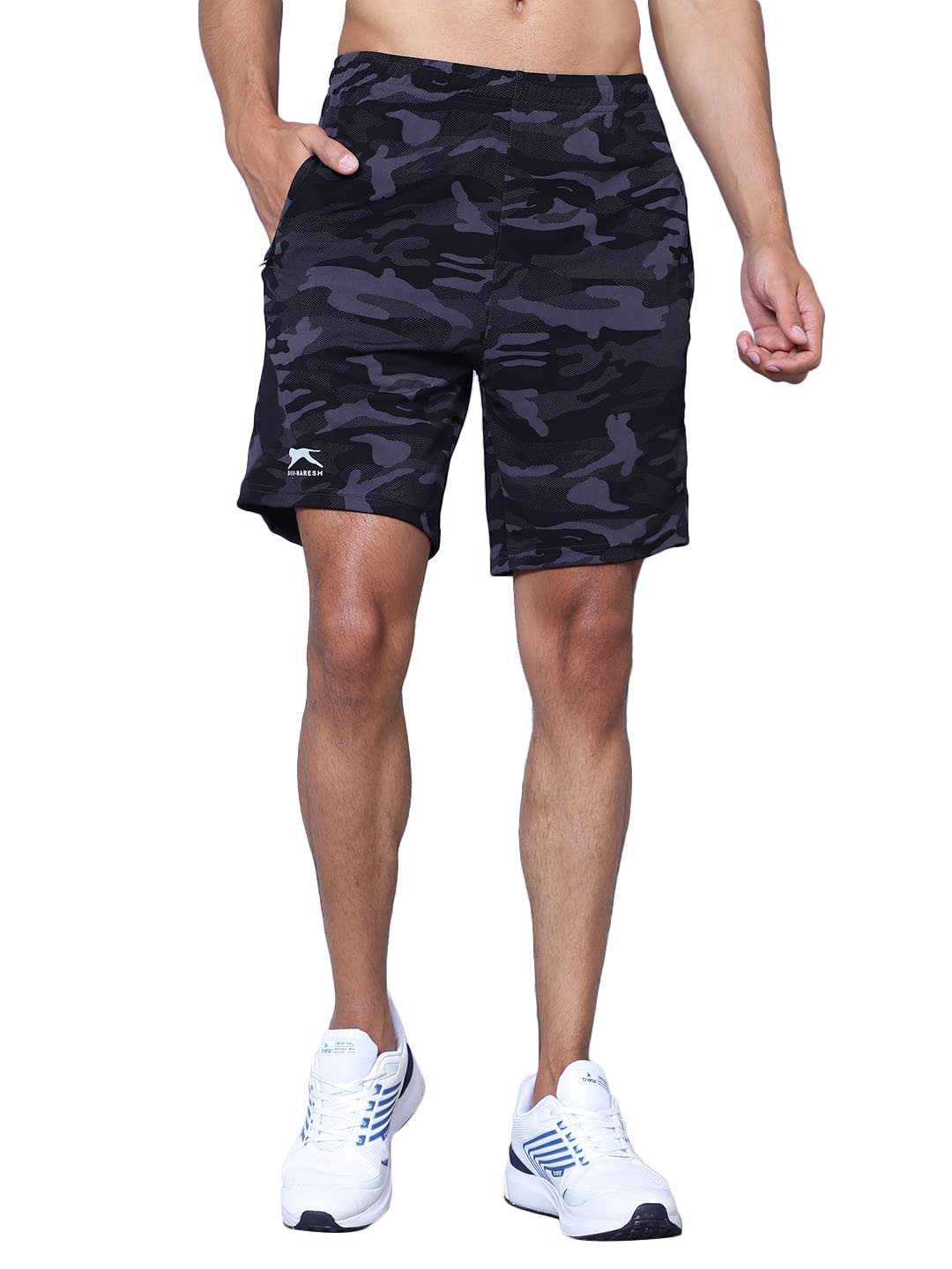 shiv naresh Men's Bermuda Shorts-picture-31
