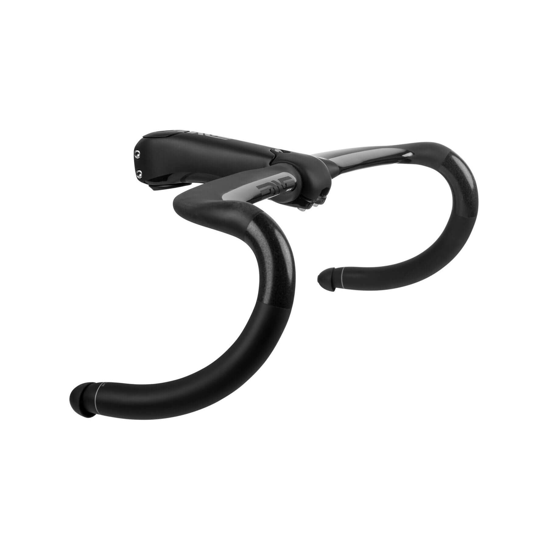 Amazon | Enve Aero Road STEM 軽量 フルカーボンファイバー ロード