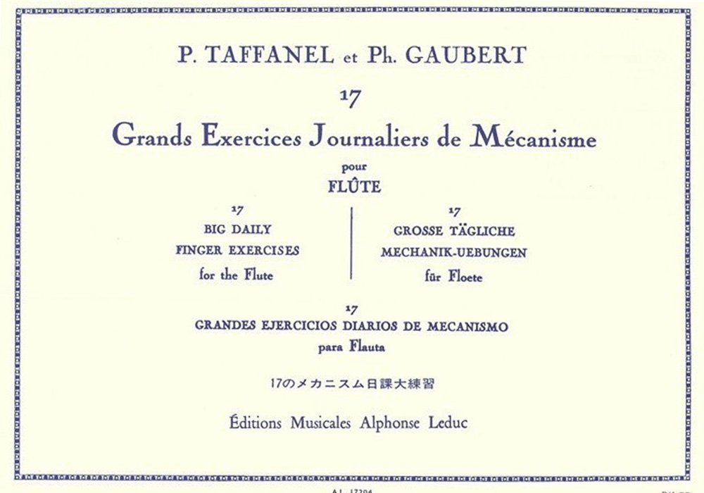 Amazon.co.jp: タファネル/ゴーベール : 17のメカニズムの日課大練習