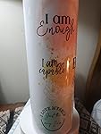 Review Image by Amazon Customer Amazon Customer