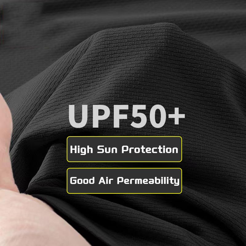 Custom Logo Shirts,Men’s Neon Quick Dry T-Shirts,Customized Shirts Short Sleeve Tshirts4