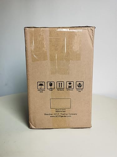 Miniatura 10 de Terrario geométrico de vidrio en dodecaedro y pentágono transparente con planta suculenta para terrario negro Transparente