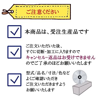 確認用 ☆1189【ポケモンカード】ルミナスエネルギー Cの通販 CARD SHOP