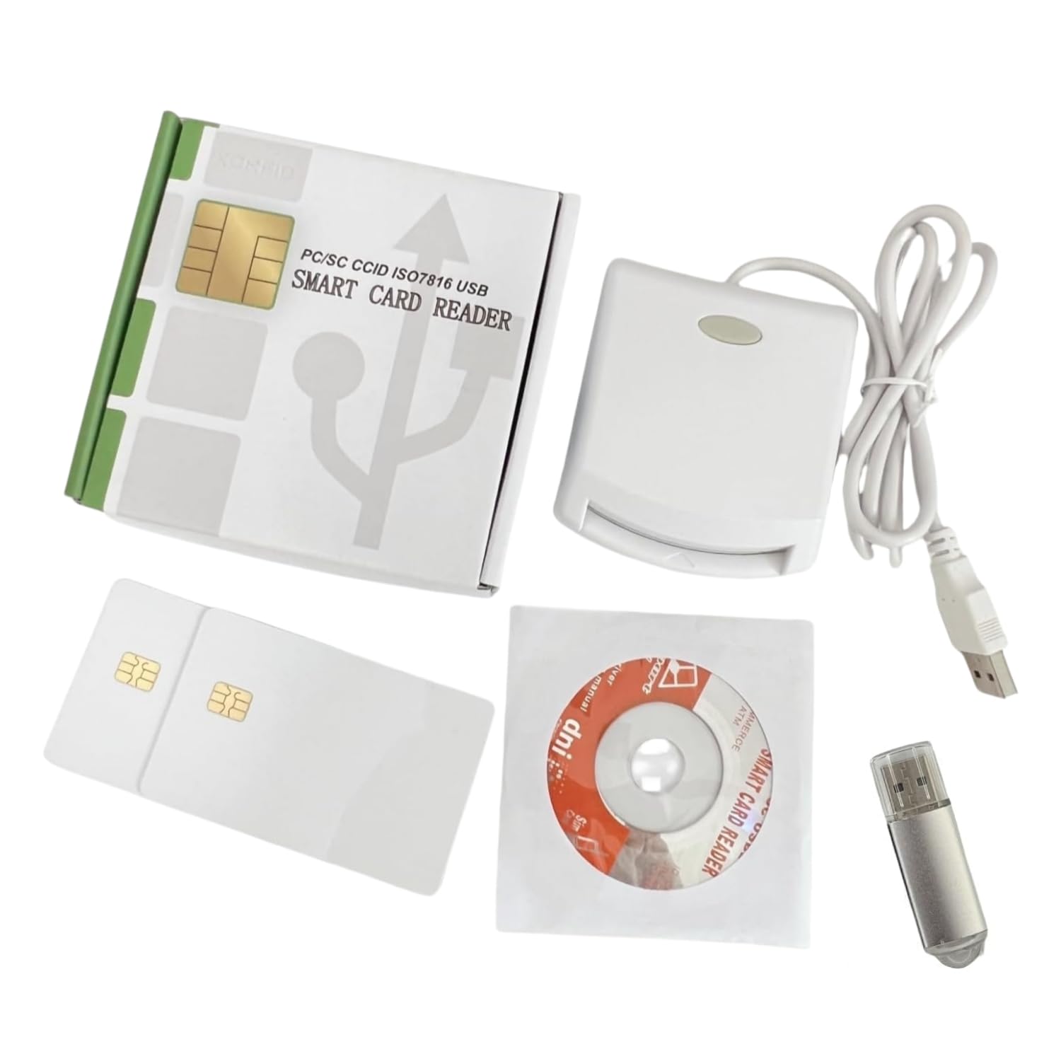 DU-590／ETC専用カードリーダー+ノートPC NX-DF1CL USB10Gbps UHS-II デュアルスロット カードリーダー [USB3.1