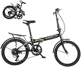 Biciclete amazon Clearance