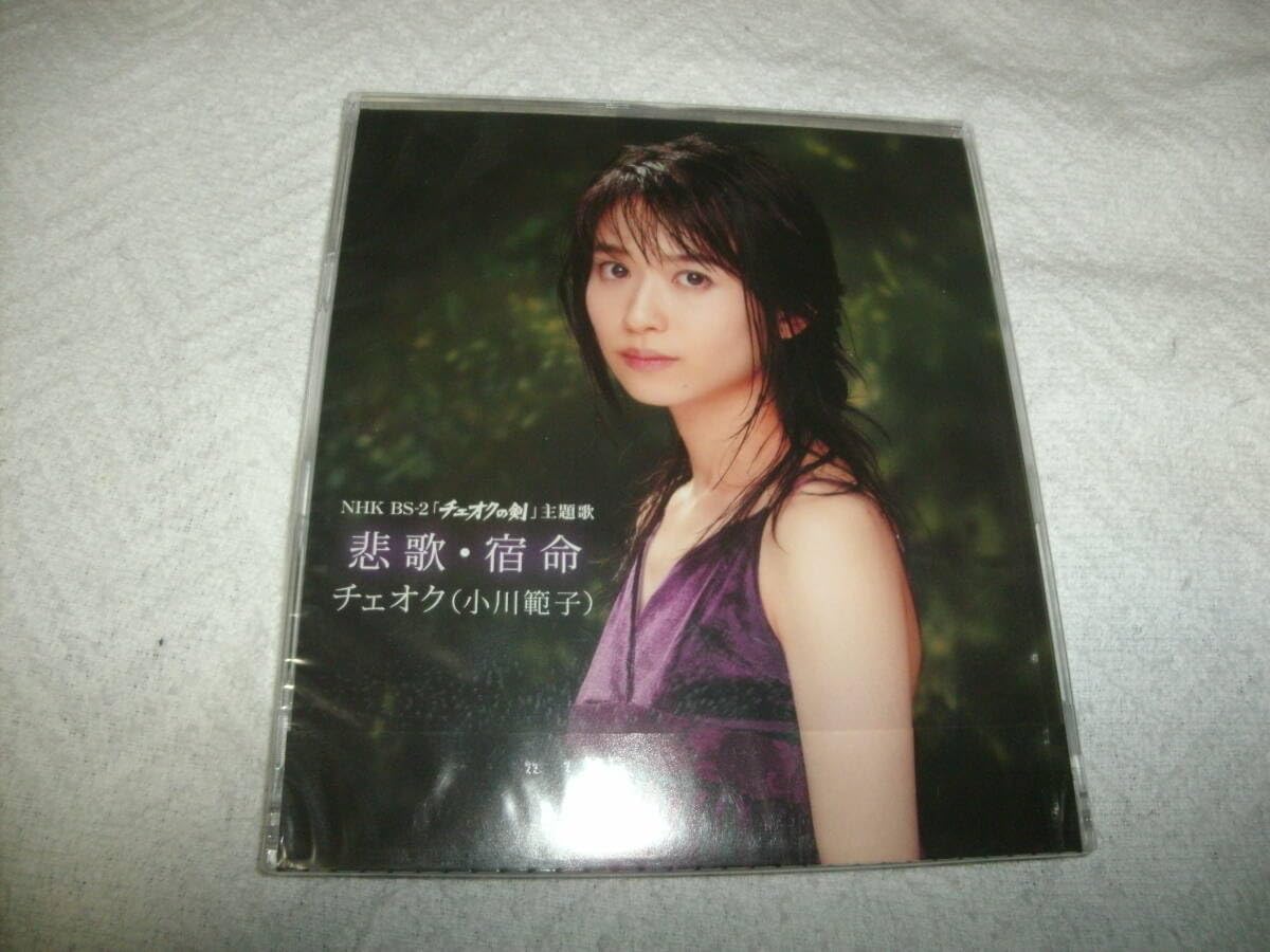 プレミア作品❣️未DVD❗️『魔夏少女』小川範子VHS ビデオ