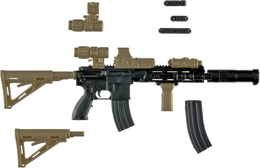 トミーテック リトルアーモリー セット トミーテック リトルアーモリー セット