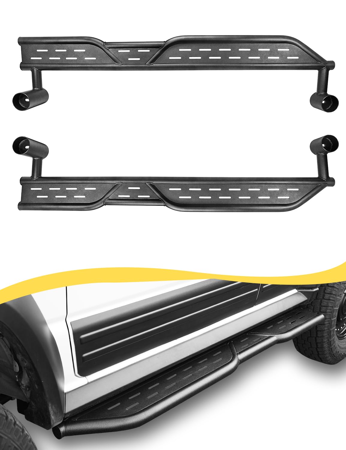 Amazon.co.jp: AMWMORV スズキ SUZUKI ジムニーノマド JC74W