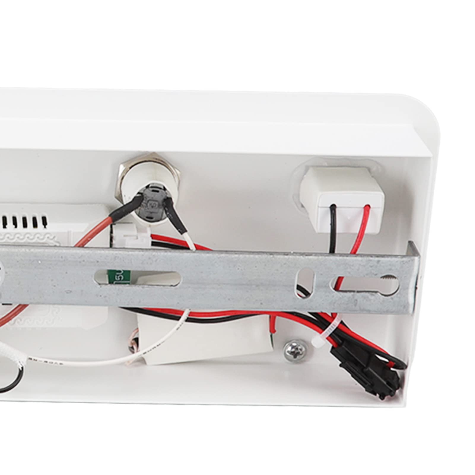 View 9