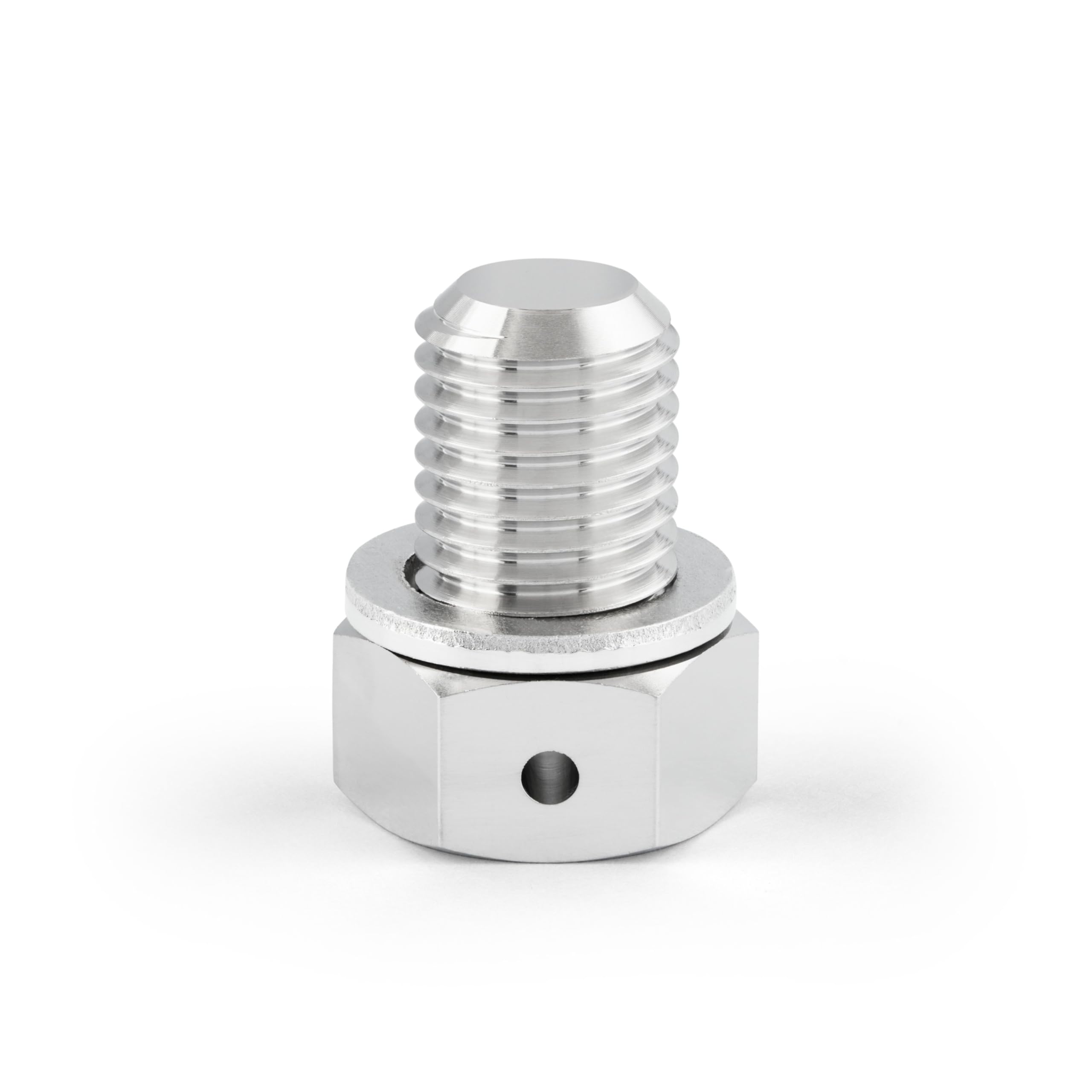 Amazon.com: Votex - Oil Drain Plug fits Kawasaki ZX636 Ninja