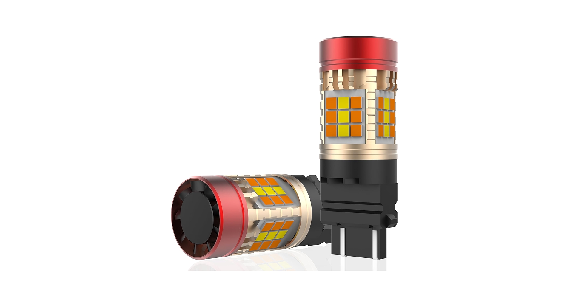 Amazon.com: FAXCARS 3157 3057 3357 3457 3757 4057 4157