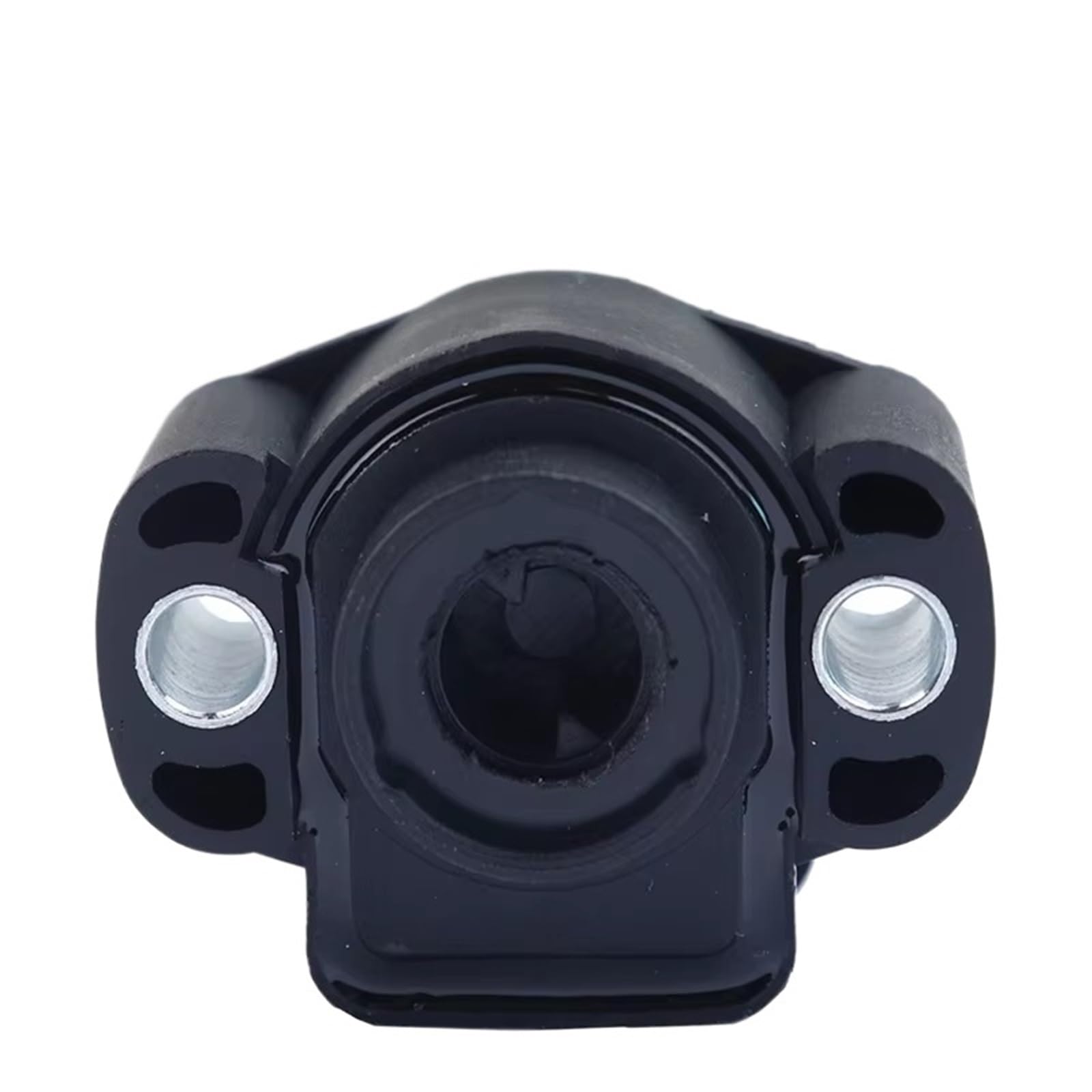 Sensor de posición del Acelerador para Jeep Grand Cherokee 1993-1996 Números de Pieza Originales: 4778463, 5234903, 5234904