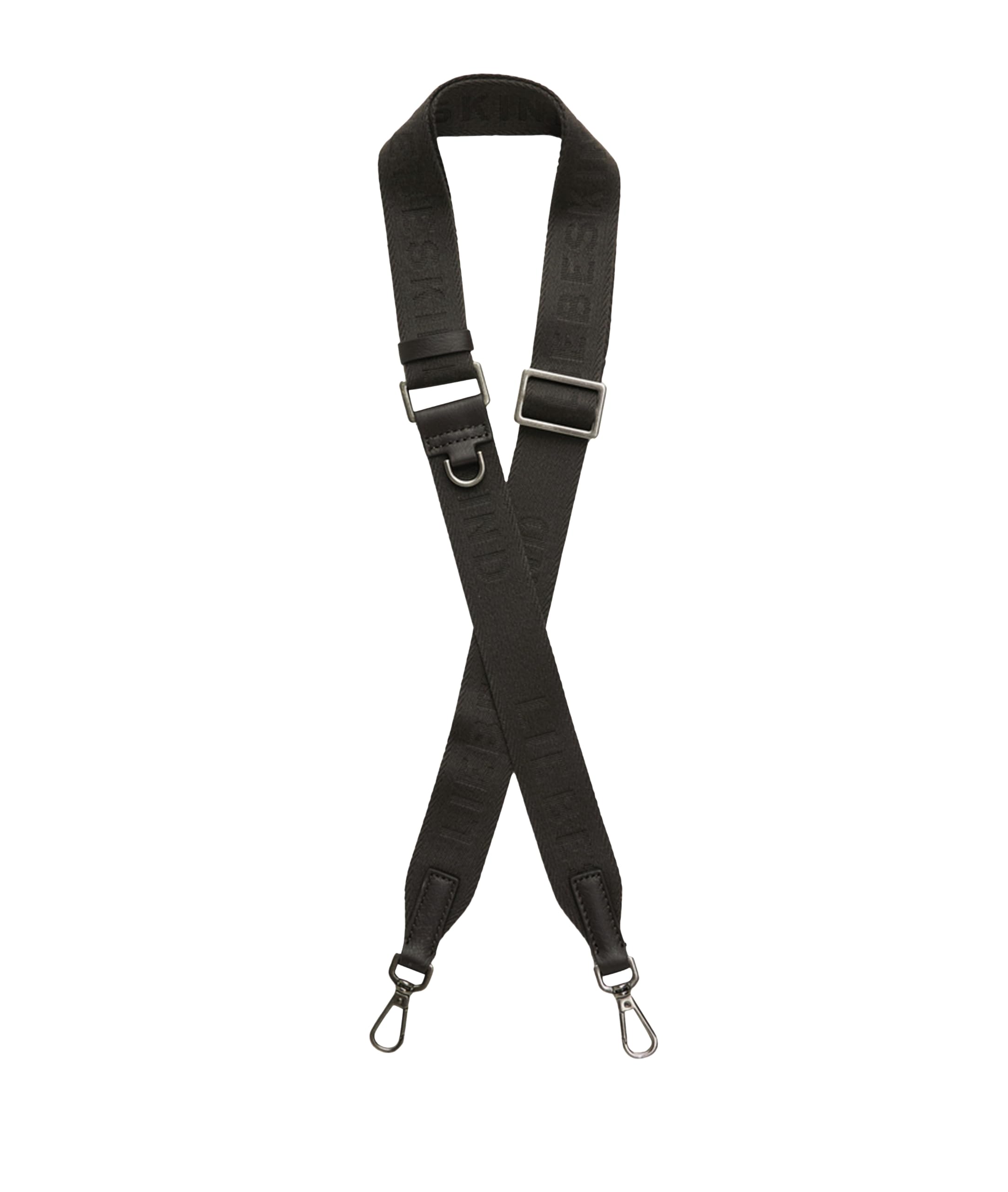LIEBESKIND Strap 3,2 Cm Small Accessoires Webbing Crossbody