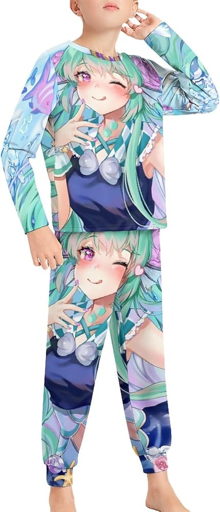 ☆ひよこ☆　アルベロベロ❤パジャマ上下 ☆ひよこ☆ アルベロベロ❤パジャマ上下 ☆ひよこ様専用