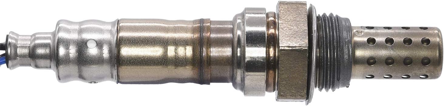Walker Products 350-34177 Oxygen Sensor, Original Equipment Replacement Premium O2 Sensor, Direct Fit