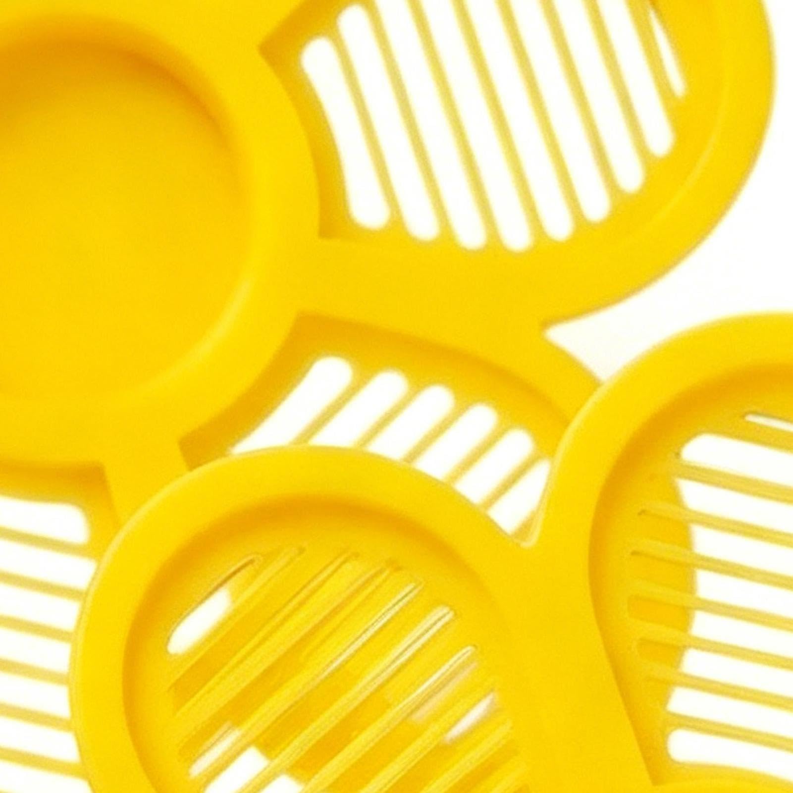Abbeveratoio galleggiante per uccelli in ceramica decorazione giardino balcone terrazza