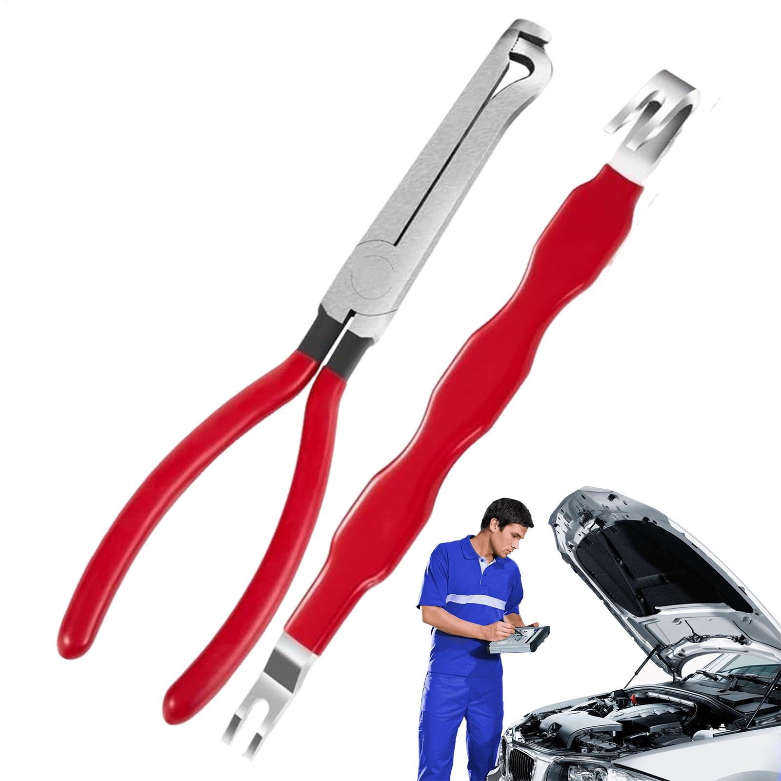 Kit de démontage de bornes électriques idéal pour réparer votre camping-car