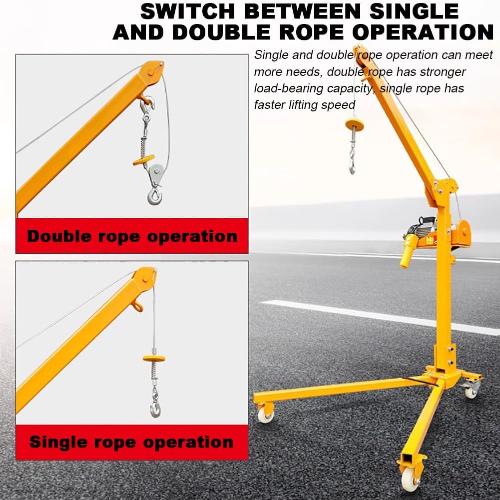 掛軸 小説家 林芙美子 原稿 集英社 日本文学全集 2点まとめて C 8077A