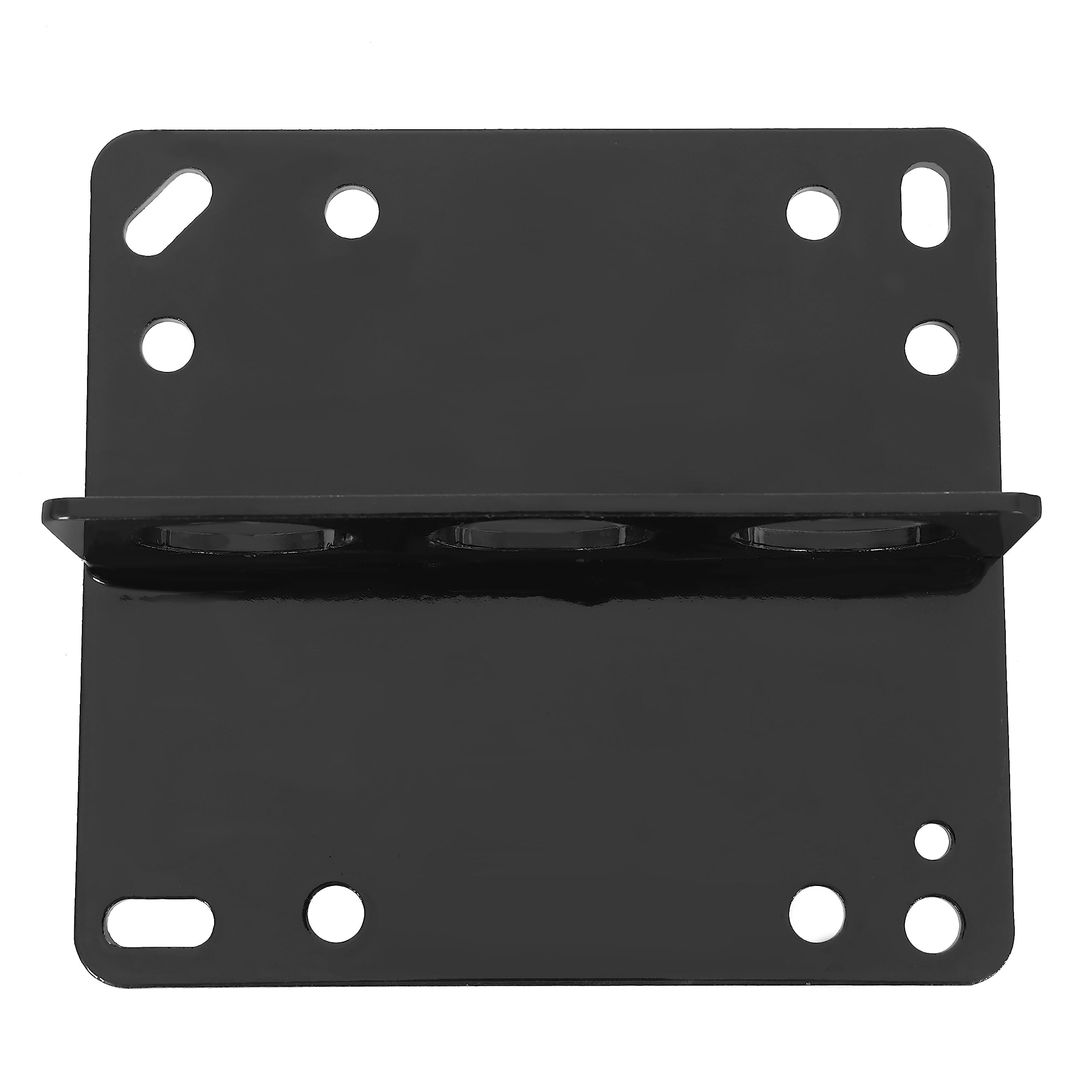 Tire Changer Machine 3m PU Tube Air Line 6/8/10/12mm Quick - Foto 5